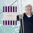 Search for sailboat invitations Retirement