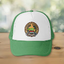 Search for salamander hats Green