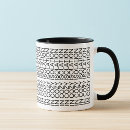 Search for isolation mugs Social distancing