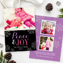 Search for sister christmas cards Black