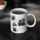 Search for valentines day for him mugs Create your own