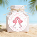 Search for hawaiian luau stickers Ocean