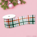 Search for pink plaid ribbon Pattern