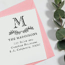 Search for envelopes rubber stamps Create your own