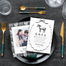 Search for photo chinese new year cards Black