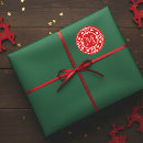 Search for monogram envelope seals Wreath