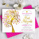 Search for red tree invitations Tree of life