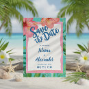 Search for island save the dates Destination