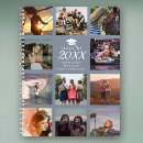 Search for graduation planners Chic
