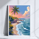 Search for daydream posters Ocean