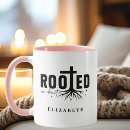 Search for bible verse quote mugs Create your own