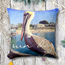 Search for pelican cushions Bird