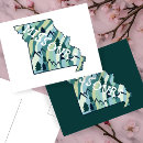 Search for missouri postcards Modern