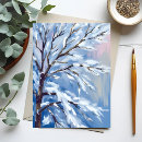 Search for frosting postcards Winter