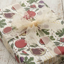 Search for judaism wrapping paper Jewish