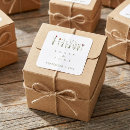 Search for keepsake wedding stickers Summer