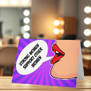 Search for strong woman cards Feminist