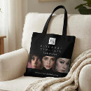 Search for qr codes bags For her