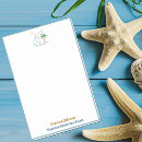 Search for real estate post it notes Realtor