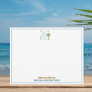 Search for house note cards Coastal