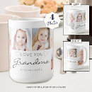Search for nickname mugs Modern