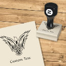Search for bird rubber stamps Dove
