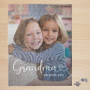 Search for heart puzzles We love you