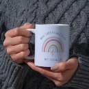 Search for music teacher mugs Choir