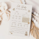 Search for baby prediction baby advice cards Predictions and advice