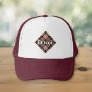 Search for tartan hats Clan