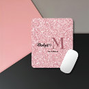 Search for feminine mousepads Business