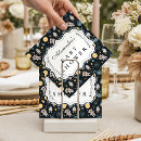 Search for celestial baby shower crafts party Gender neutral shower