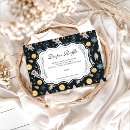 Search for constellation invitations Gender neutral shower