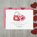 Search for lock cards Cute