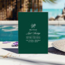 Search for online hens party invitations Bachelorette itinerary