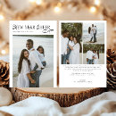 Search for cheers to new years cards Simple