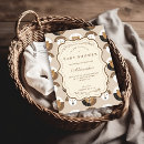 Search for baby lion invitations Cute safari animals