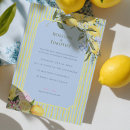 Search for pastels wedding invitations Blue