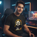 Search for twitch streamer tshirts Esports