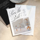 Search for digital wedding save the dates Formal