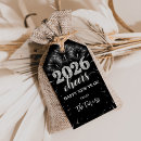 Search for new year favour tags Glitter