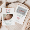 Search for cute christmas cards Script