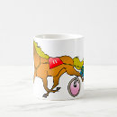 Search for buggy mugs Horse and buggy
