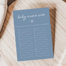 Search for oh baby shower games Minimalist