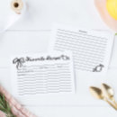 Search for lemon recipe cards Minimalist