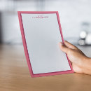 Search for modern stationery paper Colourful