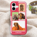 Search for multi image iphone cases Trendy