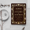 Search for french rococo invitations Antique