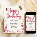 Search for kjv scripture cards Floral