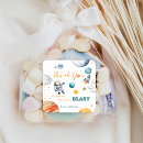 Search for space thank you stickers Astronaut